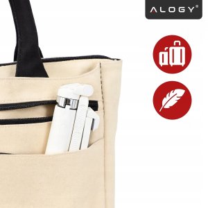 Selfie Stick Mini Tripod stabilny kompaktowy lekki Kijek do Selfie i Statyw Rozkładany 360 z Pilotem Bluetooth 10m, Stojak do Z 8