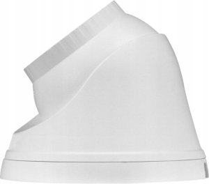 BCS-P-EIP14FSR3L3-Ai Kamera IP BCS POINT kopułkowa 4Mpx 3