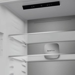 Lodówka Beko REFRIGERATOR B7BCNA295HS2 BKO 2