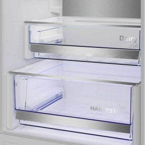 Lodówka Beko REFRIGERATOR B7BCNA295HS2 BKO 3
