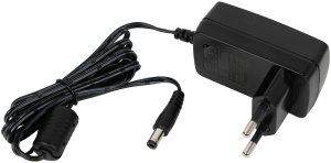 77-591# Radio przenośne internetowe blow ri2 159