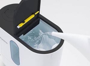 Dyfuzor zapachowy Boneco Powietrze nawilżacz U350 2