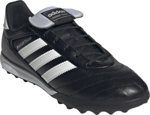 Buty piłkarskie adidas Kaiser Team 2 TF KK2818 40 2/3 2