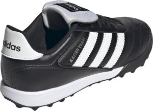 Buty piłkarskie adidas Kaiser Team 2 TF KK2818 40 2/3 3