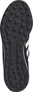 Buty piłkarskie adidas Kaiser Team 2 TF KK2818 40 2/3 6