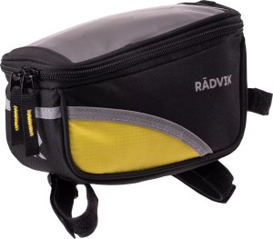 Sakwa Radvik STERIKA rozmiar 1,5 l 2