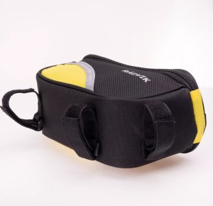 Sakwa Radvik STERIKA rozmiar 1,5 l 3