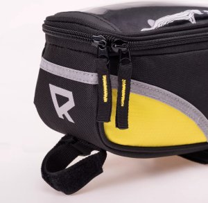 Sakwa Radvik STERIKA rozmiar 1,5 l 4