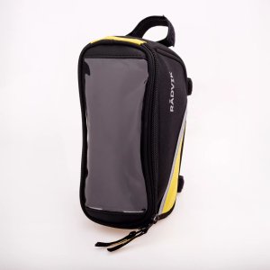 Sakwa Radvik STERIKA rozmiar 1,5 l 6