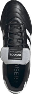 Adidas Buty piłkarskie adidas Kaiser Team 2 TF KK2818 45 1/3 4
