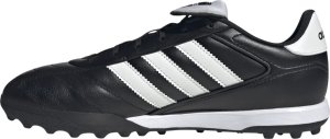 Adidas Buty piłkarskie adidas Kaiser Team 2 TF KK2818 45 1/3 5