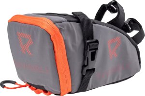 Torba Radvik BEVISIBLE SEAT rozmiar 1 L 3