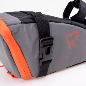 Torba Radvik BEVISIBLE SEAT rozmiar 1 L 4