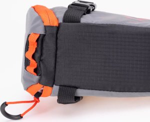 Torba Radvik BEVISIBLE SEAT rozmiar 1 L 8