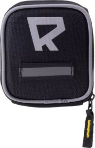 Sakwa Radvik RADOKA rozmiar 1,5 l 2