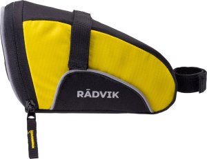 Sakwa Radvik RADOKA rozmiar 1,5 l 3