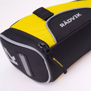 Sakwa Radvik RADOKA rozmiar 1,5 l 5