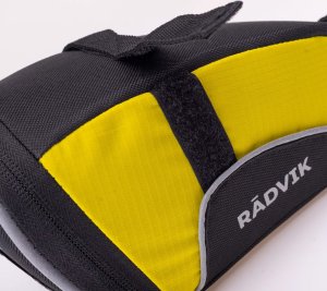 Sakwa Radvik RADOKA rozmiar 1,5 l 7