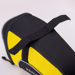 Sakwa Radvik RADOKA rozmiar 1,5 l 8