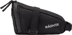 Sakwa Radvik RADOC rozmiar 1 L 2