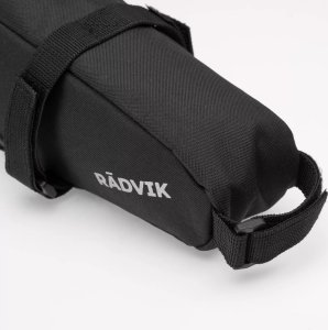 Sakwa Radvik RADOC rozmiar 1 L 4