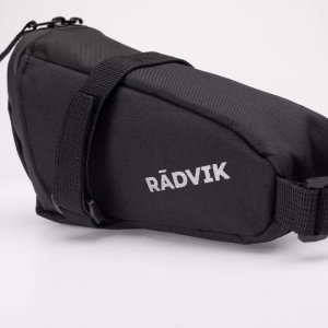Sakwa Radvik RADOC rozmiar 1 L 6