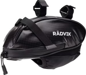 Sakwa Radvik WENGUN rozmiar 1 L 2