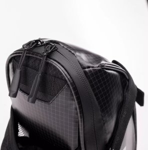 Sakwa Radvik WENGUN rozmiar 1 L 3