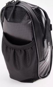 Sakwa Radvik WENGUN rozmiar 1 L 4