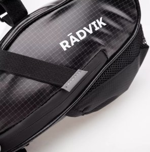 Sakwa Radvik WENGUN rozmiar 1 L 5