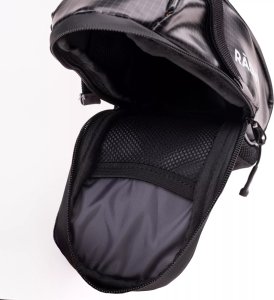 Sakwa Radvik WENGUN rozmiar 1 L 7