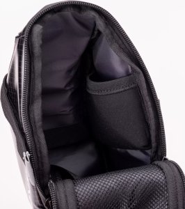 Sakwa Radvik WENGUN rozmiar 1 L 8