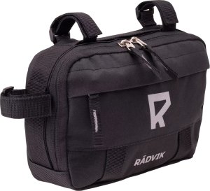 Sakwa Radvik BASTASA rozmiar 1,5 l 3