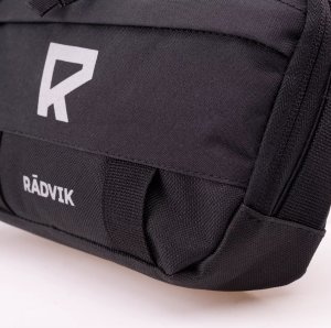 Sakwa Radvik BASTASA rozmiar 1,5 l 5