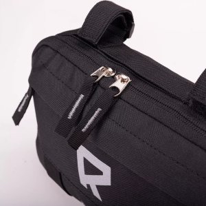 Sakwa Radvik BASTASA rozmiar 1,5 l 6