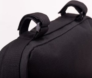 Sakwa Radvik BASTASA rozmiar 1,5 l 7