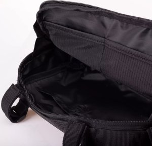 Sakwa Radvik BASTASA rozmiar 1,5 l 8