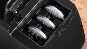 Bosch MFW68660 ProPower Maszynka do mielenia mięsa uniwersalna Zestaw 2
