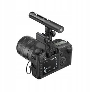 Ministatyw stacjonarny BOYA Mini Tripod 3