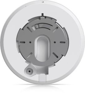 Kamera IP Ubiquiti UBIQUITI UVC-G6-Pro-Dome-W All-weather vandal-proof 4K PoE+ camera with a Multi-TOPS AI engine, 2.36x optical zoom, and a large 1/1.2" CMOS sensor for exceptional low-light clarity and long-range IR night vision 5