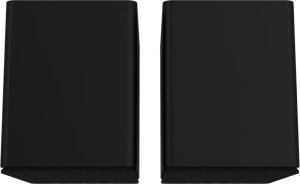 ONKYO Creator Series GX-10DB Juodas 11