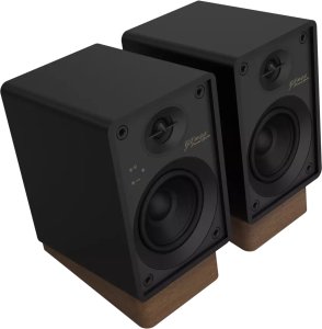 ONKYO Creator Series GX-10DB Juodas 2