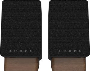 ONKYO Creator Series GX-10DB Juodas 3