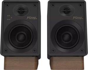 ONKYO Creator Series GX-10DB Juodas 4