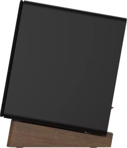 ONKYO Creator Series GX-10DB Juodas 5