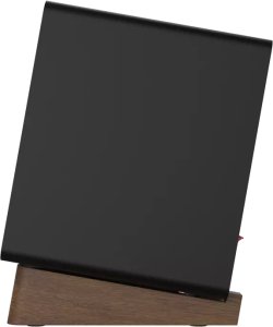 ONKYO Creator Series GX-10DB Juodas 6