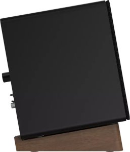 ONKYO Creator Series GX-10DB Juodas 8