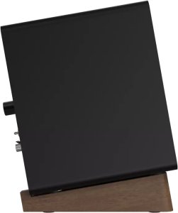 ONKYO Creator Series GX-10DB Juodas 9