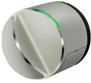 Danalock V3 Bluetooth Scandi 3