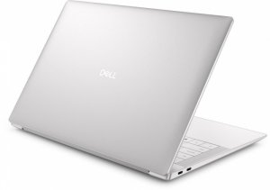 Laptop Dell 14 Premium DA14250 / 14.5" / Ultra 7 255H / 32GB / 1TB SSD / Windows 11 Pro (DA14250_ARLH_104) 2